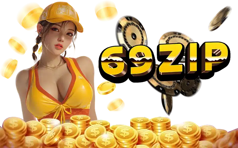 69ZIP 69ZIP