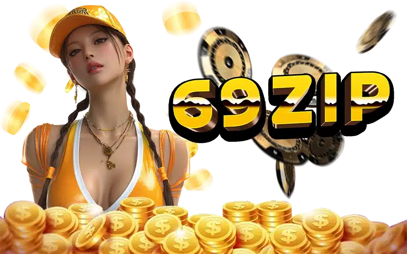 69ZIP 69ZIP