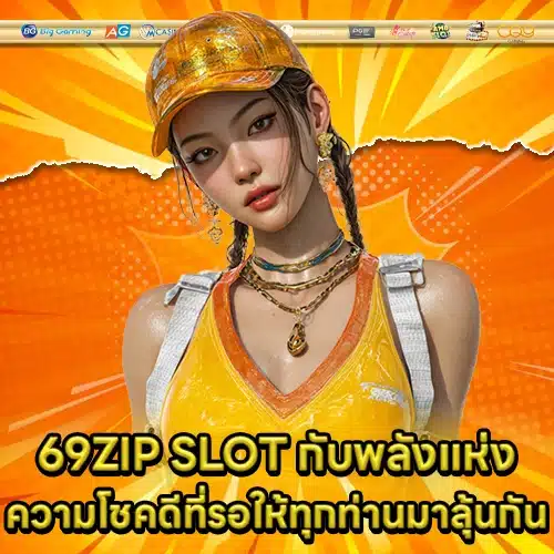 69ZIP SLOT 69ZIP SLOT