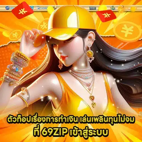 69ZIP Login Article 1 69ZIP Login Article 1