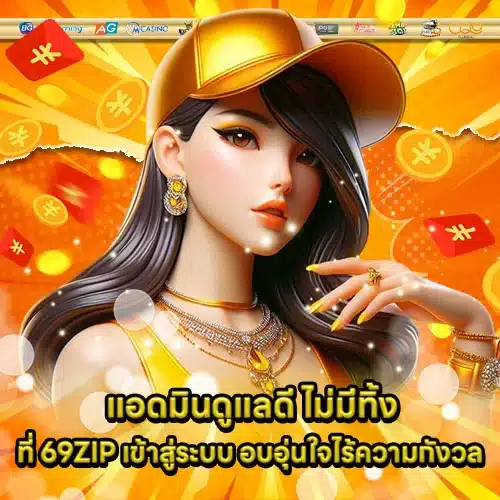 69ZIP Login Article 2 69ZIP Login Article 2